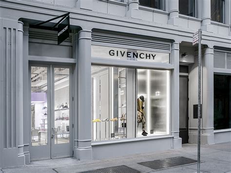 givenchy uk stores|Givenchy outlet store.